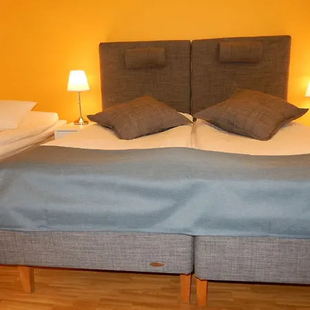 Hotel Söder-2